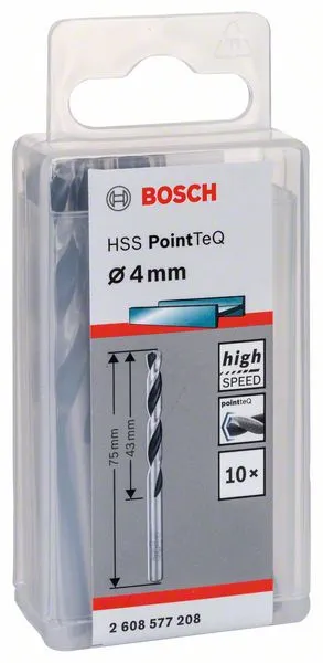 Bosch 2608577208 Pic_4