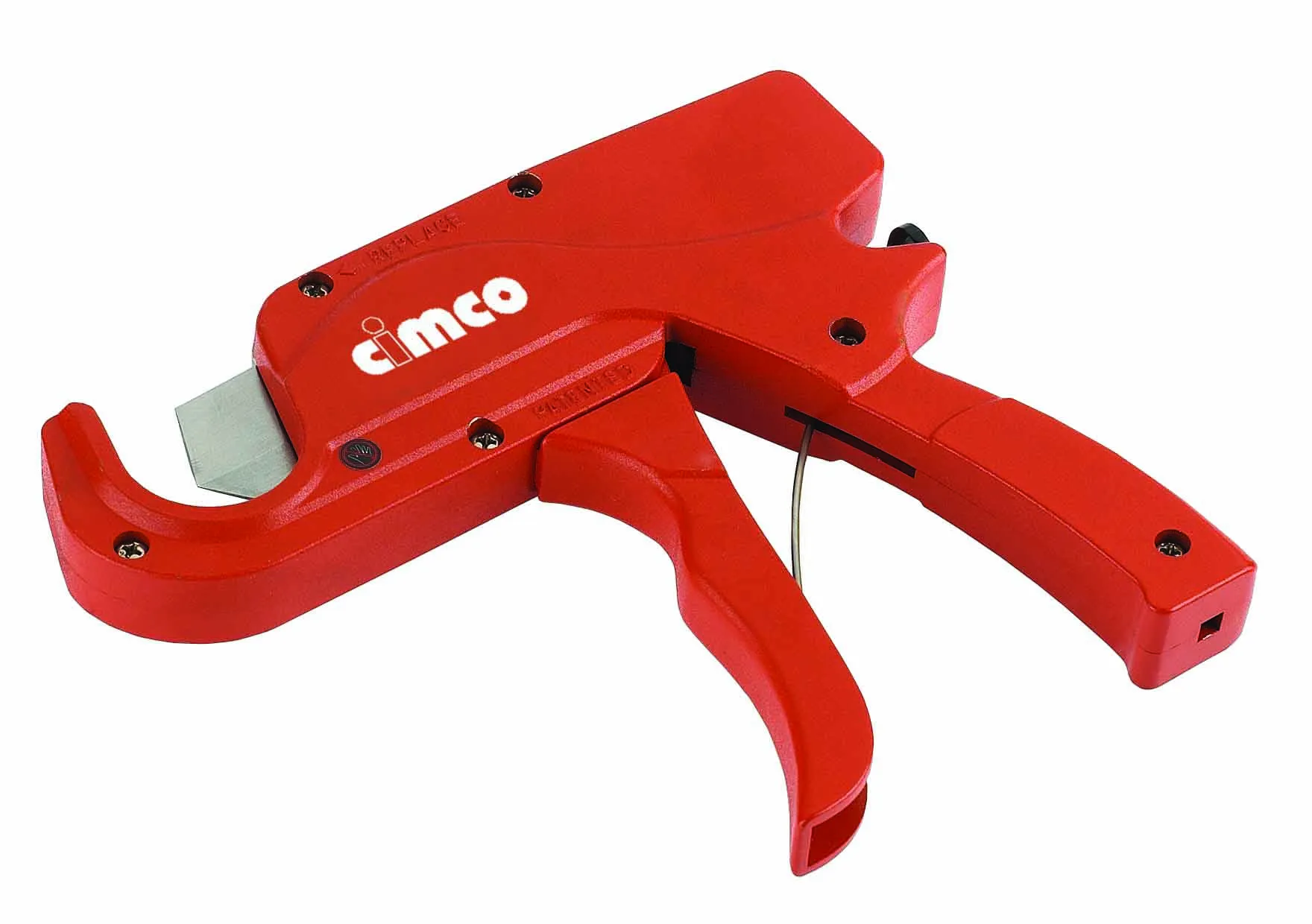 Cimco 120410 Pic_1