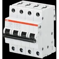 Abb S204-K16 Pic_2