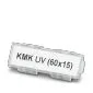 Phoenix Contact KMK UV (60X15) Pic_2