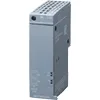 Siemens 6AG2193-6AF00-4AA0 Pic_2
