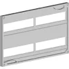 Siemens 8GK9602-2KK11 Pic_2