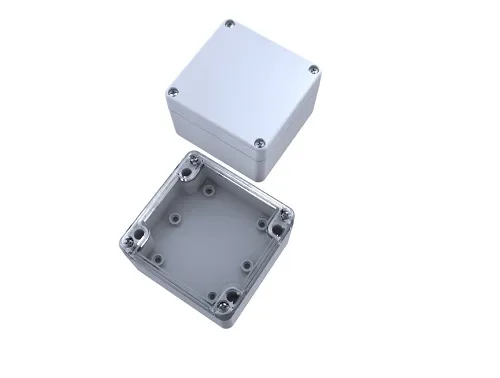 Bernstein GEH.CT-541 Z Pic_1