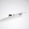Trilux 78HE CLDAW-01 60-840ET L150 01 Pic_2