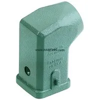Harting 09 20 003 1640 Pic_2