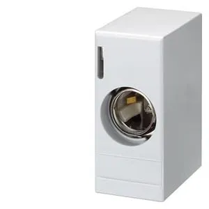 Siemens 5SG1694 Pic_1