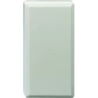Rutenbeck VVD 85 Ap Pic_2