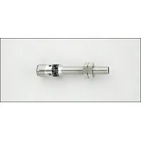 Ifm Electronic IB-2030-BBOA Pic_2