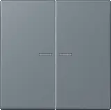 LC102KO5251