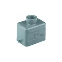 Harting 09 30 006 1440 Pic_2