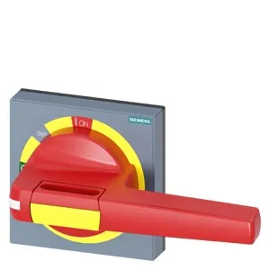 Siemens 8UD1741-0AB15 Pic_2