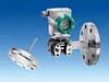 Siemens 7MF4913-1DA05-6B Pic_2