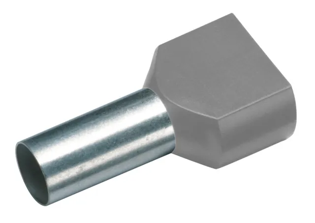 Cimco 182440 Pic_1