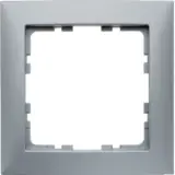 10119939