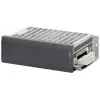 Siemens 6EP1232-1AA00 Pic_2