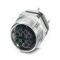 Phoenix Contact SACC-DSIV-FS-8CON-L180-10G SCO Pic_2