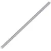 Siemens 8UD1900-2WB00 Pic_2