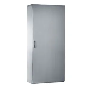 Schneider Electric NSYSMX141030 Pic_2
