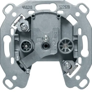 Berker 450210 Pic_1