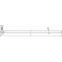 DEHN SE FSS 16 1500 KS STTZN Pic_4