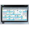 Siemens 6AV7260-0DD30-0BX6 Pic_2