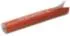 U.I. Lapp GmbH / Lappkabel SILVYN® HIPROJACKET NW 51 Pic_3