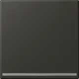 LC1539-OOLNW259