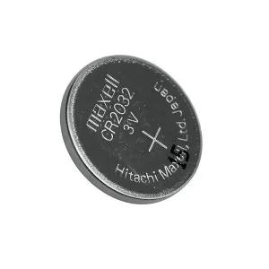Indexa CR2032 Pic_1