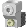Siemens 3VT9224-4TD00 Pic_2