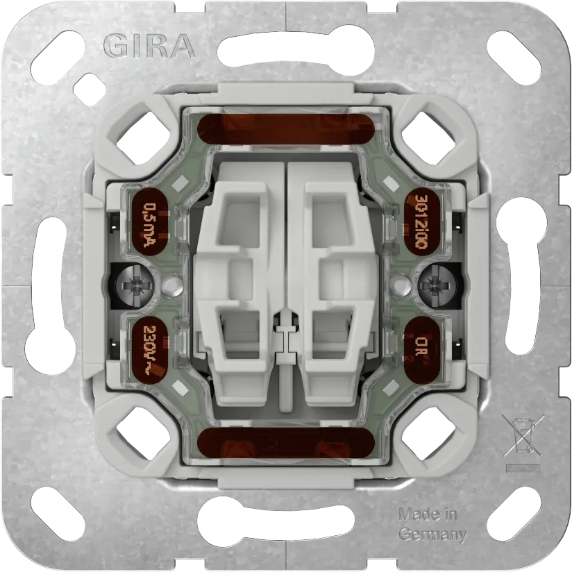 Gira 313500 Pic_1