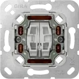 313500
