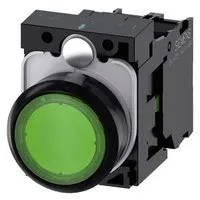 Siemens 3SU1106-0AB40-1BA0 Pic_2