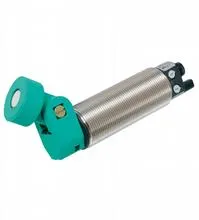 Pepperl+fuchs UC2000-30GM70S-IE2R2-V15 Pic_1