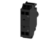 3SU1401-1BC30-3AA0