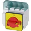 Siemens 3LD2122-1TL13 Pic_2