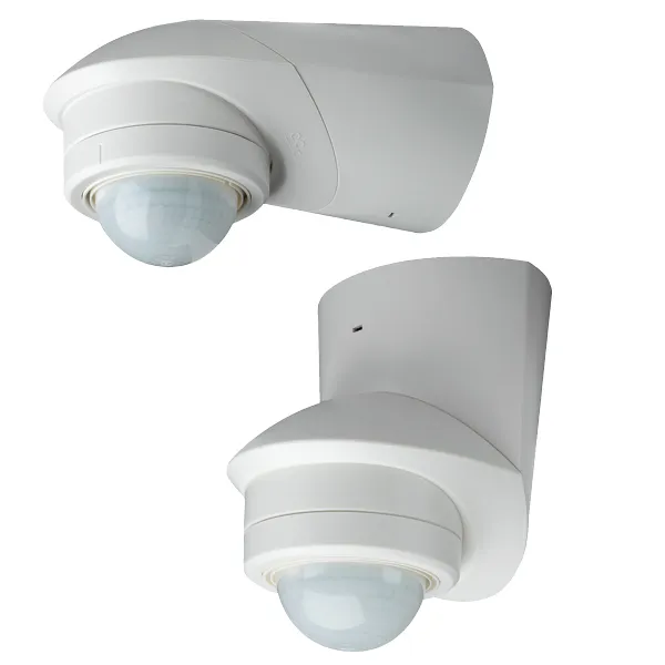 Grothe McGuard professional BM120ws Pic_1