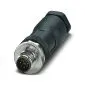 Phoenix Contact SACC-M12MS-8CON-PG11-M Pic_2