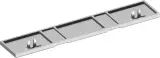 ZX158