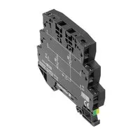 Weidmüller VSSC6  MOV 120VAC/DC Pic_1