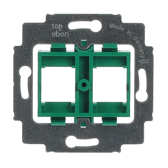 BUSCH-JAEGER ELEKTRO GMBH 1810 Pic_1