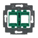 2CKA001753A8048