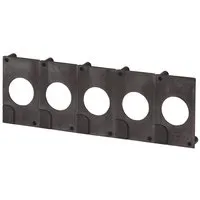 Eaton Electric M22-XE5 Pic_2