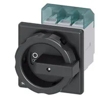 Siemens 3LD2555-0TK51 Pic_1