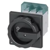 3LD25550TK51