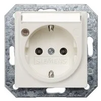 Siemens 5UB1560 Pic_2