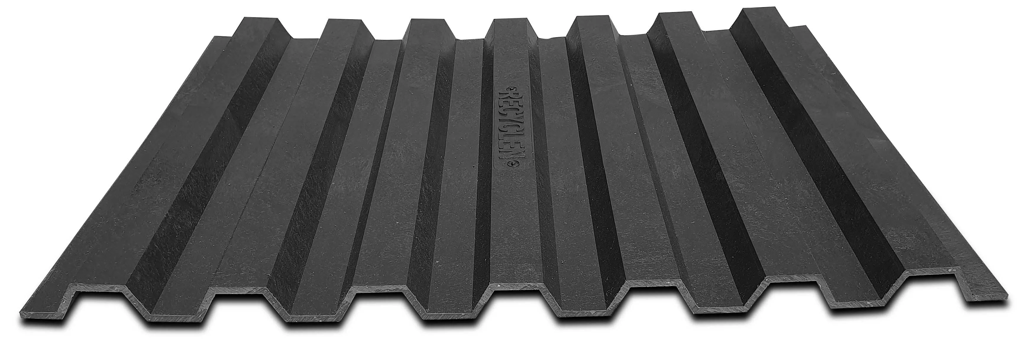 K2 Systems P| PE-Plate REC 800x600 Pic_1