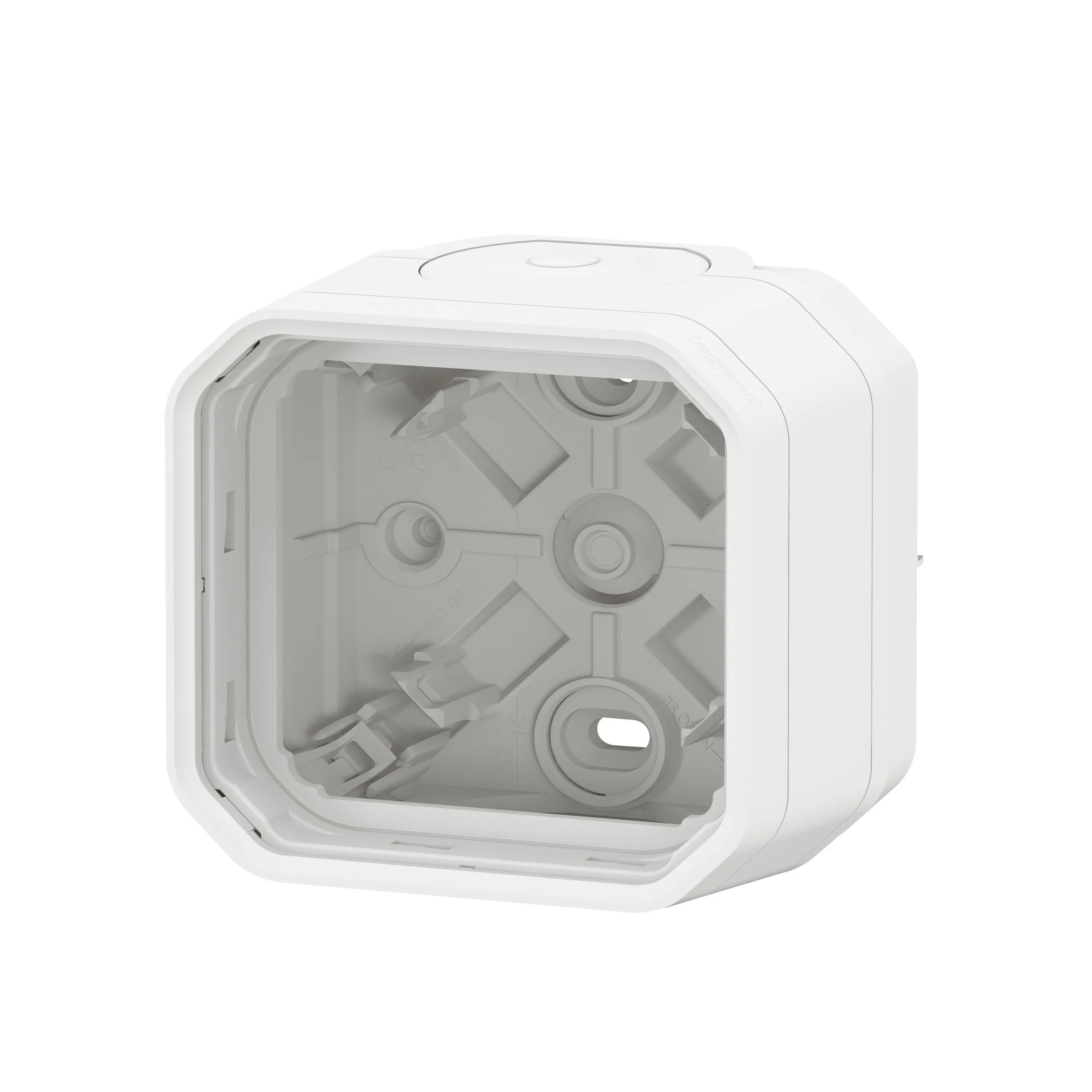Legrand 069689L Pic_3