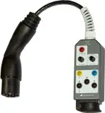 Z525A