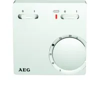 Stiebel RT 602 SNSZ Pic_1
