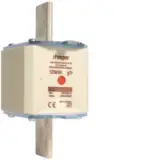LNH30180M4T